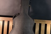 Martin OMJM John Mayer Signature-18.jpg